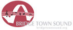Bridgetown Sound logo